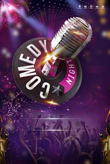 承德商务KTV新玩法-围场满族蒙古族自治县ktv预定