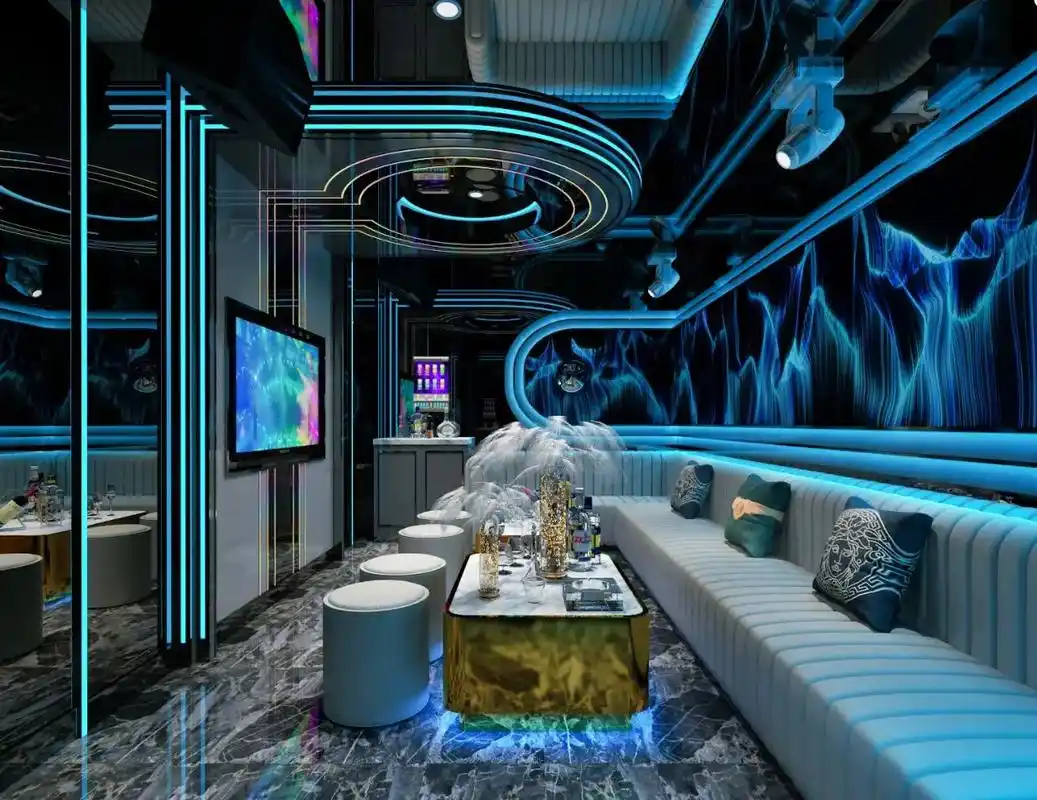 承德商务ktv便捷预订-围场满族蒙古族自治县ktv预定